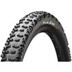 Picture of CONTINENTAL TRAIL KING PROTECTION APEX 27.5 X 2.20
